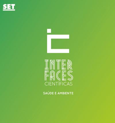 Interfaces Científicas - Saúde e Ambiente